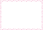 画像なし
